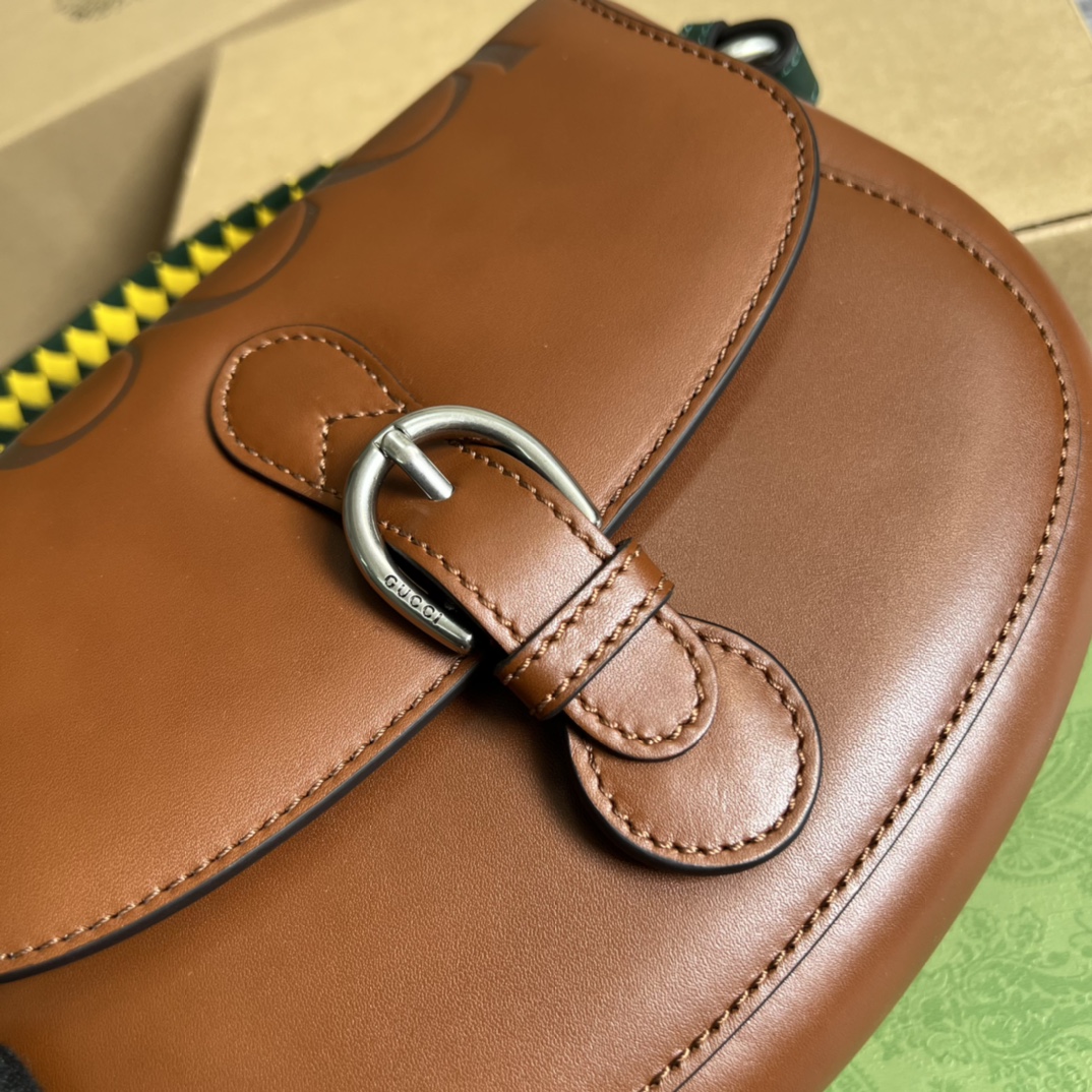 Gucci Satchel Bags